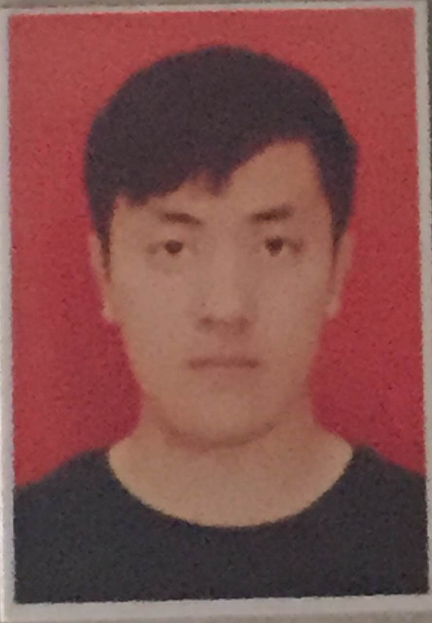 ԱƬ_麣ҽ